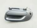 Ручка двери наружная Volvo S80 1 1998-2006 - 55176743