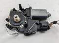 Двигатель стеклоподъемника Audi A4 (B5) 1994-2000 - 55176756