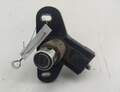Кнопка открывания багажника Opel Omega B 1994-2003 - 55176762