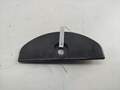 Накладка крышки багажника (двери) Opel Omega B 1994-2003 - 55176770
