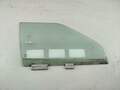 Стекло двери боковой Volvo 850  - 55176775
