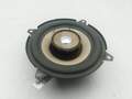 Динамик Volvo 850  - 55176787