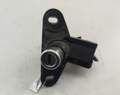 Кнопка открывания багажника Opel Zafira A 1999-2005 - 55176788