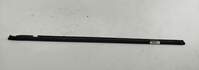 Молдинг стекла (боковое) Opel Astra F 1991-1998 - 55176793