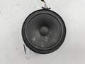 Динамик Volkswagen Passat 6 2005-2010 - 55176805