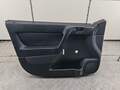Обшивка двери Opel Astra G 1998-2005 - 55176818