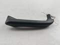 Ручка двери салона Volkswagen Passat 3 1988-1993 - 55176831