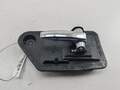 Ручка двери салона Opel Omega B 1994-2003 - 55176848