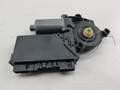 Двигатель стеклоподъемника Volkswagen Touareg 2002-2007 - 55176856