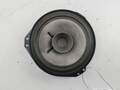 Динамик Opel Astra G 1998-2005 - 55176859