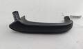 Ручка двери салона Volkswagen Passat 3 1988-1993 - 55176863