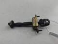 Ограничитель двери Ford Mondeo 3 2000-2007 - 55176872