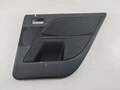 Обшивка двери Ford Mondeo 3 2000-2007 - 55176876
