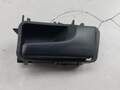 Ручка двери салона Volkswagen Passat 3 1988-1993 - 55176879