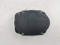 Динамик Ford Mondeo 3 2000-2007 - 55176888