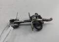 Ограничитель двери Opel Omega B 1994-2003 - 55176890