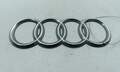 Эмблема Audi 100 (C4) 1991-1994 - 55176909
