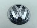 Эмблема Volkswagen Passat 6 2005-2010 - 55176928