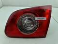 Фонарь крышки багажника Volkswagen Passat 6 2005-2010 - 55176952