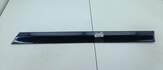 Молдинг двери Volkswagen Passat 4 1994-1996 - 55176953