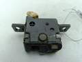 Замок багажника Audi 80 (B4) 1991-1995 - 55176955