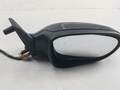Зеркало боковое Ford Galaxy 1 (рест) 2000-2006 - 55176962