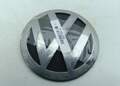 Эмблема Volkswagen Passat 6 2005-2010 - 55176964