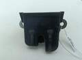 Замок багажника Volkswagen Passat 6 2005-2010 - 55176968