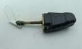 Ограничитель двери Volkswagen Passat 4 1994-1996 - 55176985