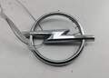 Эмблема Opel Vectra B 1995-2002 - 55176991