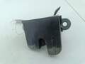 Замок багажника Volkswagen Passat 6 2005-2010 - 55176999