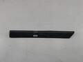 Молдинг двери Volkswagen Passat 3 1988-1993 - 55177002