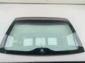Стекло заднее BMW 5 E39 1995-2003 - 55177009