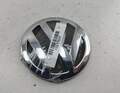Эмблема Volkswagen Passat 5 2000-2005 - 55177010