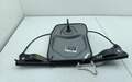 Стеклоподъемник механический Skoda Roomster 2006-2010 - 55177020