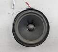 Динамик Skoda Roomster 2006-2010 - 55177024