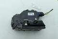 Замок двери Skoda Roomster 2006-2010 - 55177034