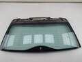 Стекло заднее BMW 3 E46 1998-2005 - 55177035
