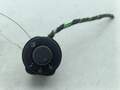 Джойстик регулировки зеркал Skoda Roomster 2006-2010 - 55177041