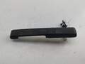 Ручка двери наружная Volkswagen Passat 3 1988-1993 - 55177055