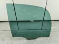 Стекло двери боковой Skoda Roomster 2006-2010 - 55177062