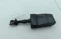 Ограничитель двери Skoda Roomster 2006-2010 - 55177067