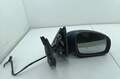 Зеркало боковое Skoda Roomster 2006-2010 - 55177097