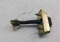 Ограничитель двери Chrysler Voyager 4 2001-2007 - 55177106