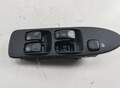 Кнопка стеклоподъемника (блок кнопок) Mitsubishi Space Star  - 55177110