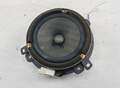 Динамик Kia Rio 2 2005-2011 - 55177116
