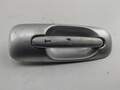 Ручка двери наружная Chrysler Voyager 4 2001-2007 - 55177129