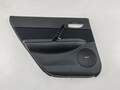 Обшивка двери Mazda 6 (GG) 2002-2008 - 55177143