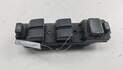 Кнопка стеклоподъемника (блок кнопок) Mazda 6 (GG) 2002-2008 - 55177155