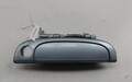 Ручка двери наружная Kia Rio 2 2005-2011 - 55177156